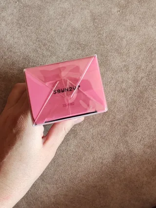 Valentino Donna Born in Roma Eau de Parfum Intense