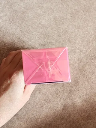 Valentino Donna Born in Roma Eau de Parfum Intense