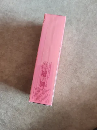 Valentino Donna Born in Roma Eau de Parfum Intense