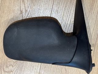 Espejo Retrovisor Land Rover Freelander