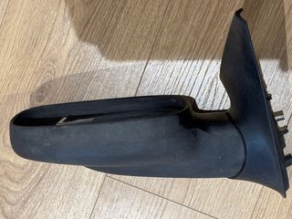 Espejo Retrovisor Land Rover Freelander