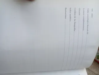 Historia general del arte el mundo moderno