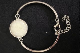 Pulsera Maternal