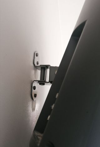 Televisor DMTech LM26DT-LCD HD 26 DVD