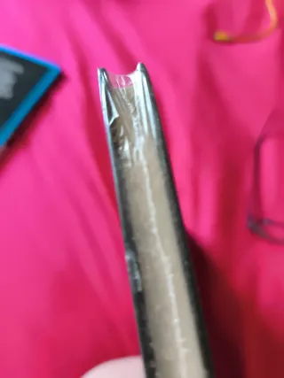 Odín y el poder de la Creación. Sin desprecintar.