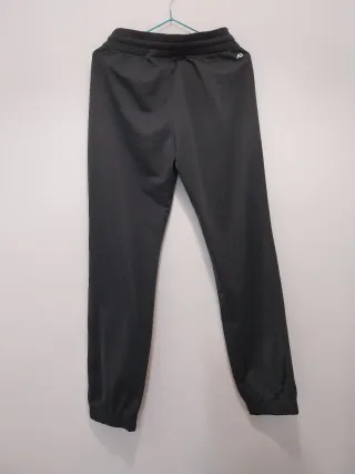 Pantalón deportivo Nike Mujer