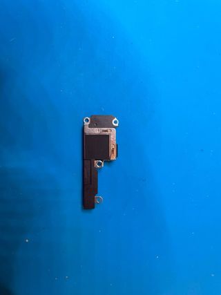 Componenti per iPhone 12 Mini