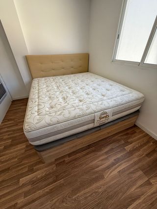 Canapés en OFERTA (entrega gratis)