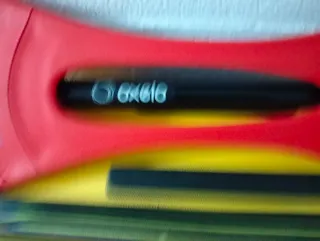Patinete Oxelo 2 ruedas
