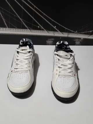 Zapatillas fútbol Joma Talla 44