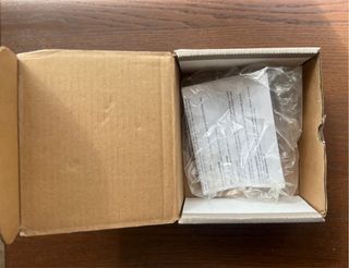 Electro-Harmonix KEY9 Electric Piano Machine