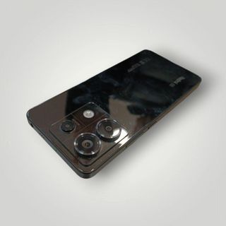 MOVIL REDMI NOTE 13 PRO 5G 8GB/256GB NEGRO