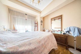 Piso en venta en Circular - Vadillos en Valladolid