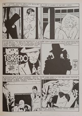 Sanchez/Toth/Bernet