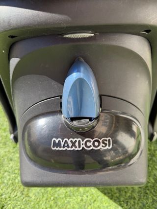 Maxi-Cosi Silla de Coche Bebé