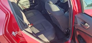 Alfa Romeo Giulietta 2012