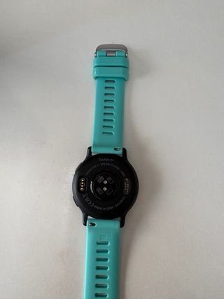 Garmin Vivoactive 5