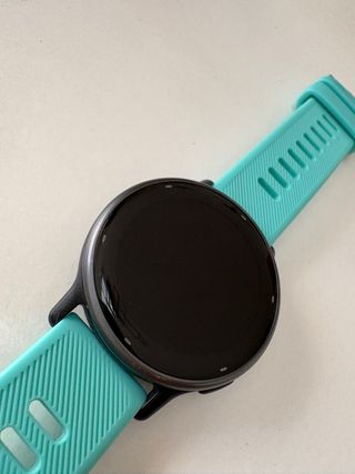 Garmin Vivoactive 5