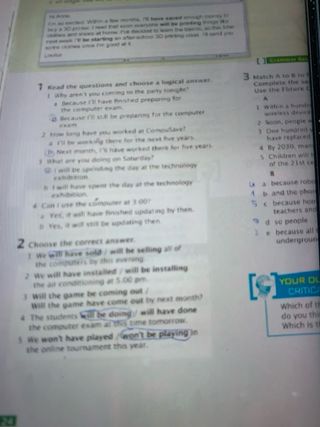 Burlington Outlook 1�nb St Catalan 21