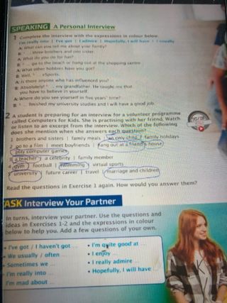 Burlington Outlook 1�nb St Catalan 21