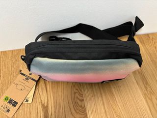 Riñonera Quiksilver