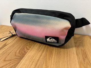 Riñonera Quiksilver