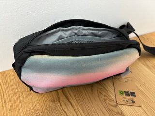 Riñonera Quiksilver