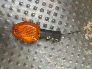 Intermitente trase dere Suzuki V-Strom 650 (2016)