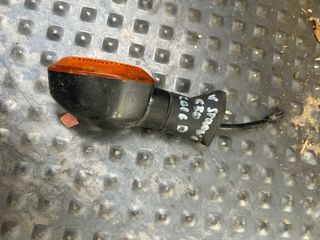 Intermitente trase dere Suzuki V-Strom 650 (2016)