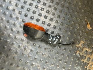 Intermitente trase dere Suzuki V-Strom 650 (2016)