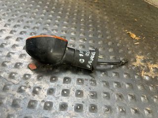 Intermitente trase dere Suzuki V-Strom 650 (2016)