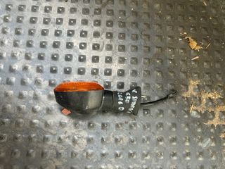 Intermitente trase dere Suzuki V-Strom 650 (2016)