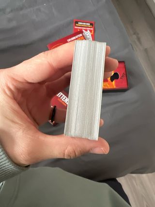 Exploding Kittens Juego de Cartas Original