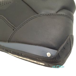 BOTAS DE MOTO ALPINESTARS FASTER 3