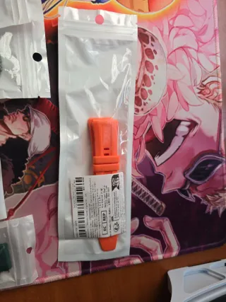 Huawei Watch GT 5 Negro  46mm