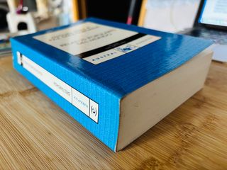 Relatos populares del mundo