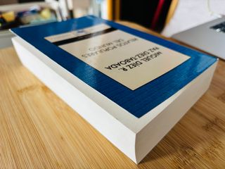 Relatos populares del mundo