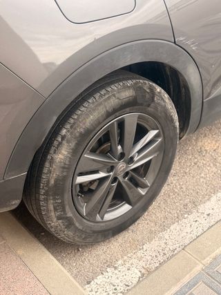 Opel Grandland X 2021