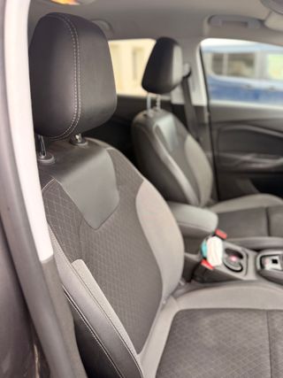 Opel Grandland X 2021