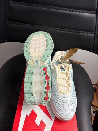 Nike Air Max DN Talla 38.5