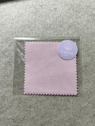 Pendientes de aro GADITA