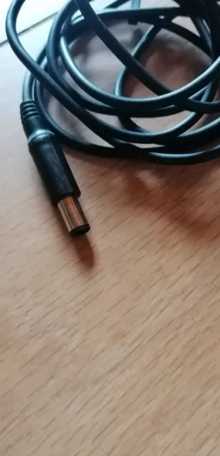 Alimentatore Dell 65W