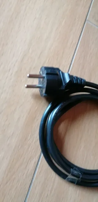 Alimentatore Dell 65W