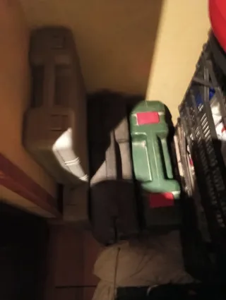 Electricista apto para cie y b/t