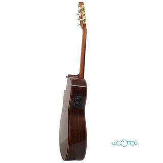 GUITARRA CLÁSICA ALHAMBRA 5P CW E2