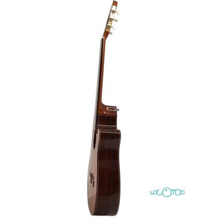 GUITARRA CLÁSICA ALHAMBRA 5P CW E2