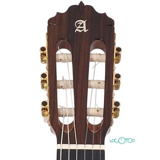 GUITARRA CLÁSICA ALHAMBRA 5P CW E2