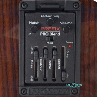 GUITARRA CLÁSICA ALHAMBRA 5P CW E2