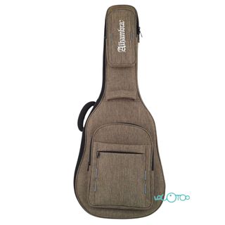 GUITARRA CLÁSICA ALHAMBRA 5P CW E2