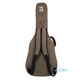 GUITARRA CLÁSICA ALHAMBRA 5P CW E2